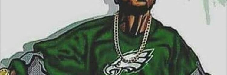 Bagboyjeezy's profile banner image