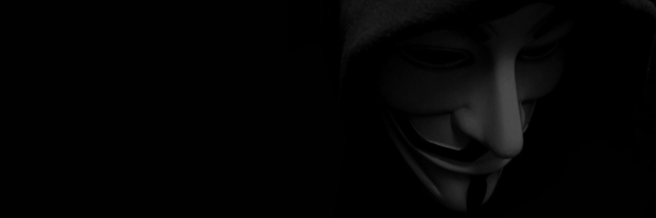 MrRedRose's profile banner image