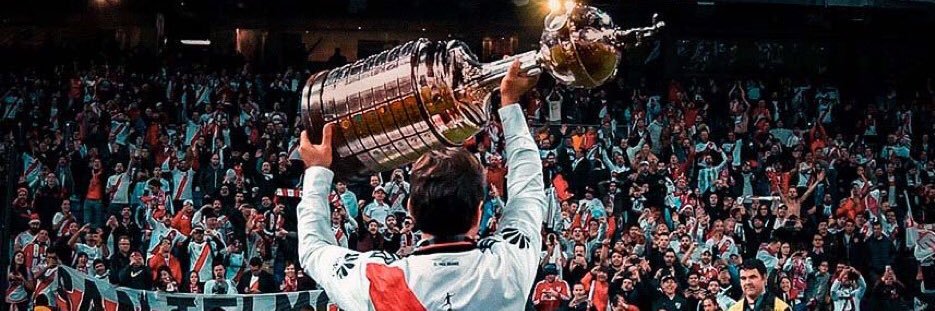 agus_zicarelli's profile banner image