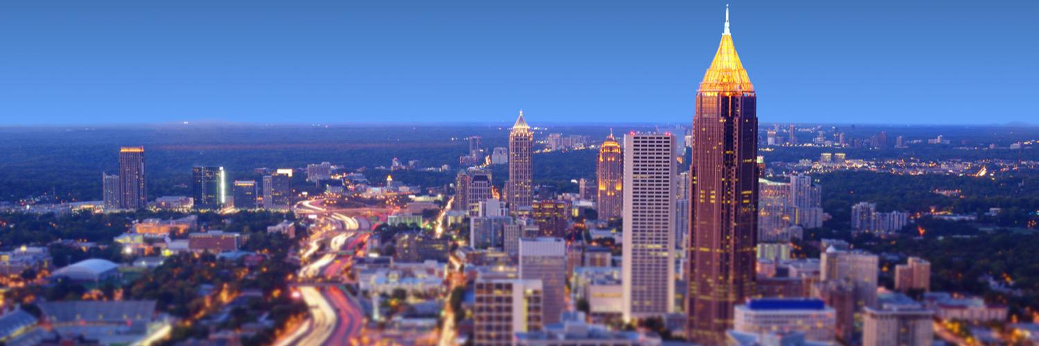 _2iamterrell's profile banner image
