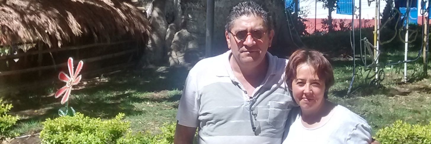 PolitoBeltran's profile banner image