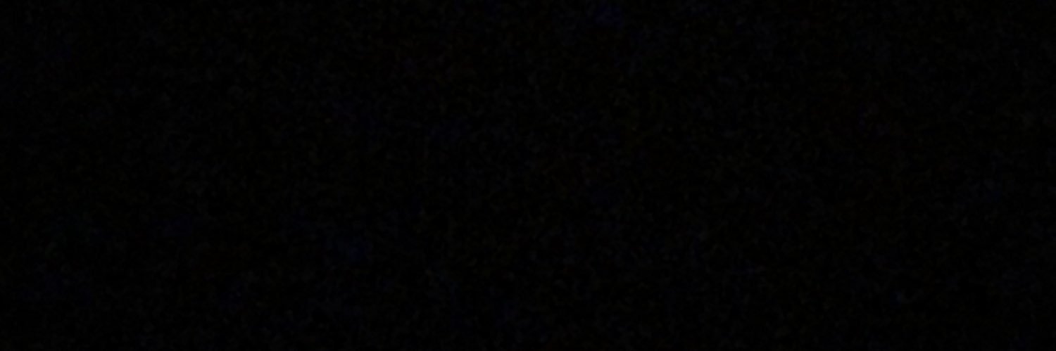 samronagnew's profile banner image