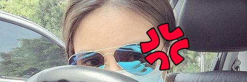 Lil_Shank | ETHGas ⛽ banner