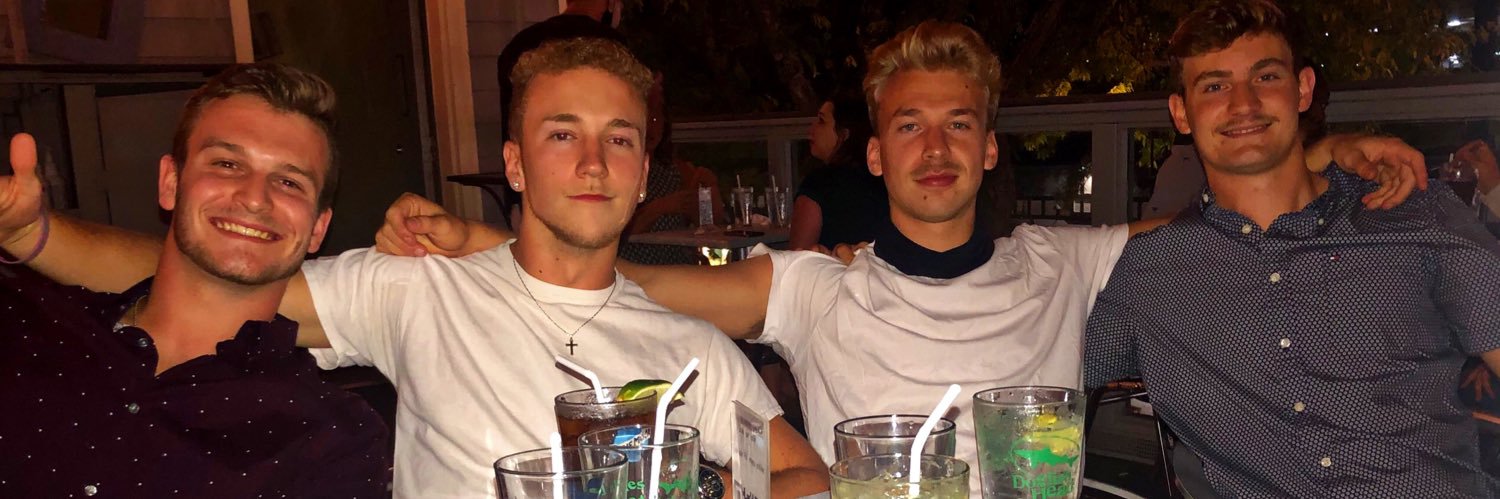 brianscheidel18's profile banner image
