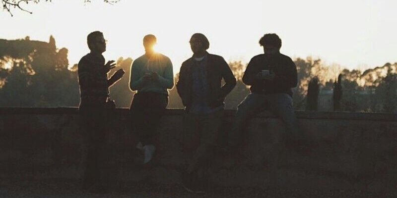 hnooooofv's profile banner image