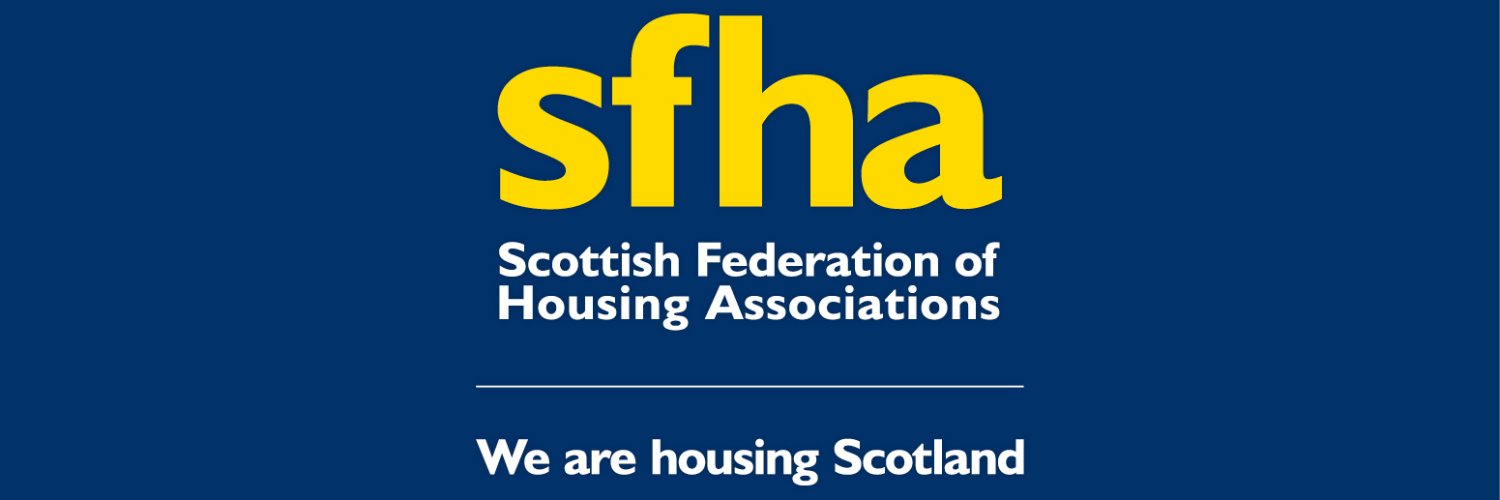 SFHAChair's profile banner image