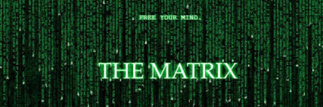 MatriXBiri's profile banner image