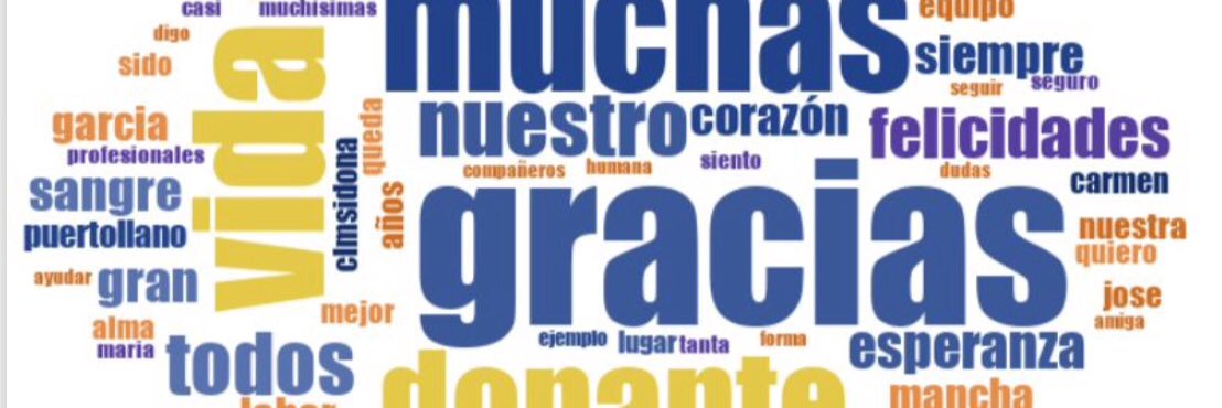 Manuela Cid-Cumplido banner