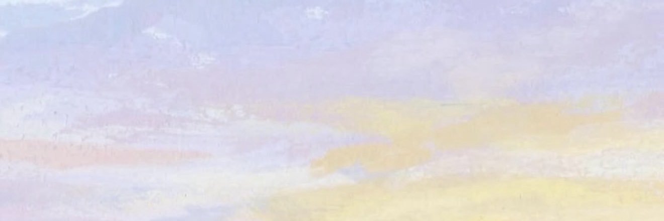 9Jmrs9's profile banner image
