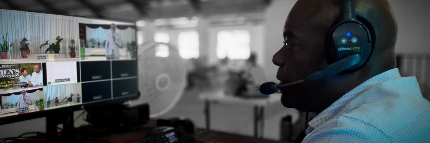 cebulgin's profile banner image