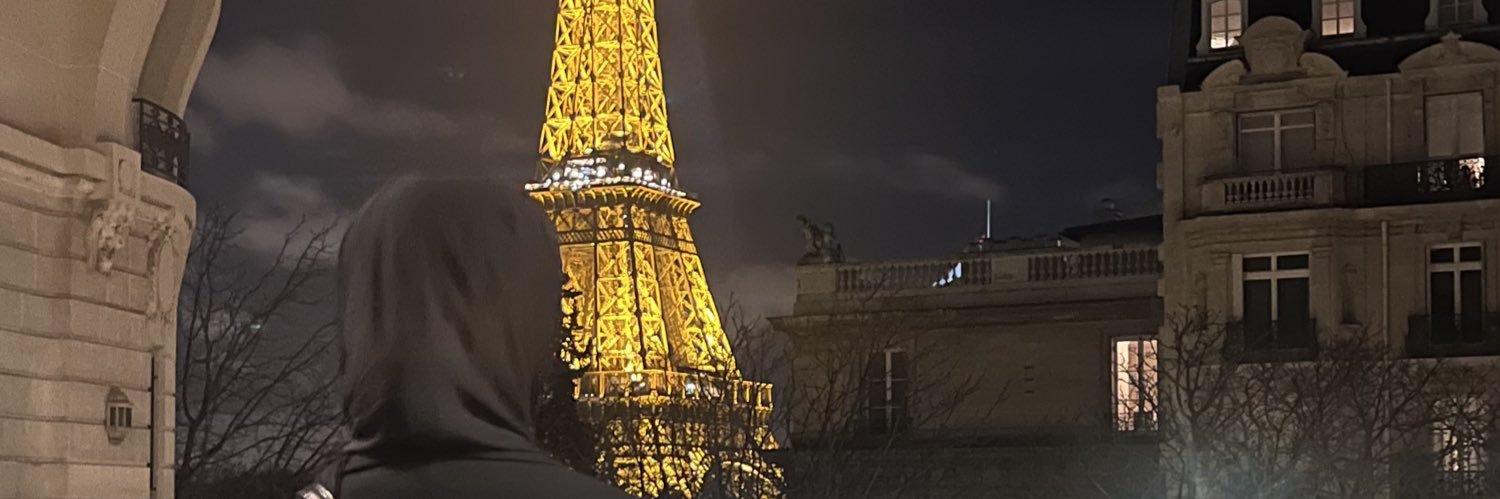 k_nm08's profile banner image