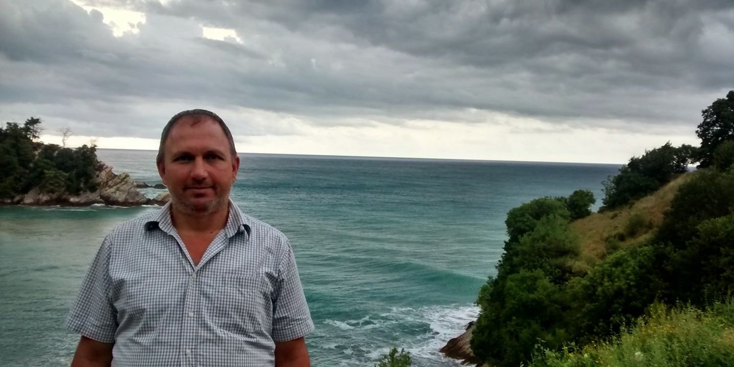 ibrahimercan34's profile banner image