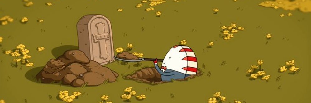 calebweex's profile banner image