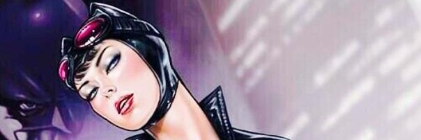 StylishCatWoman's profile banner image