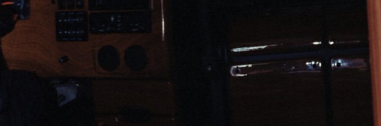 cyrilboots's profile banner image