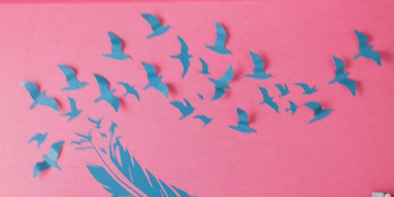 Nimritaj's profile banner image