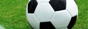 futbolbasemad's profile banner image