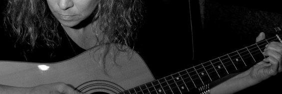 MistressElliott's profile banner image