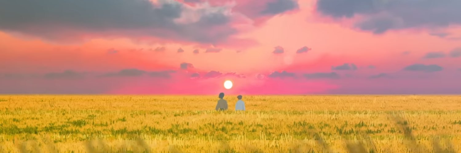 ntmharold's profile banner image