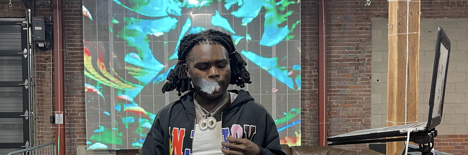 Youngdeji_'s profile banner image