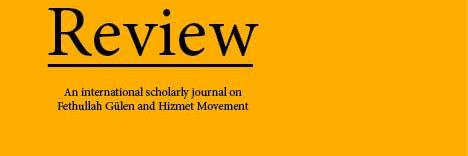 HizmetReview's profile banner image