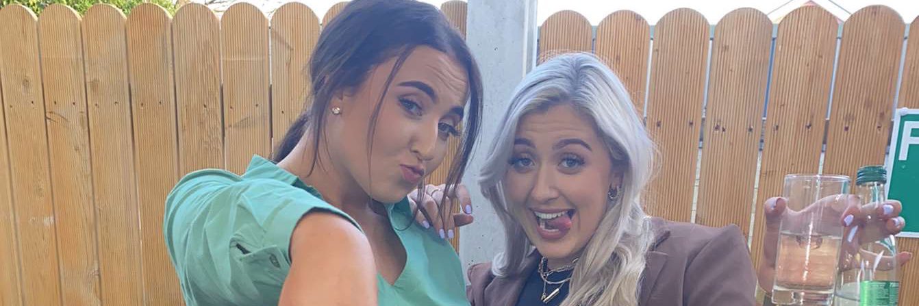 Katelyn Doyle banner