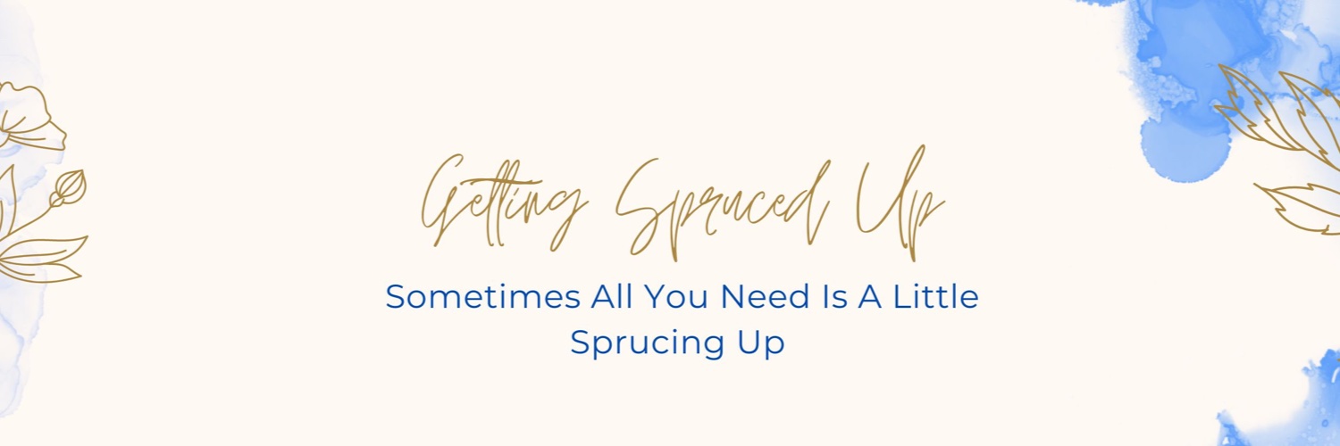 Steph_Spruce_'s profile banner image