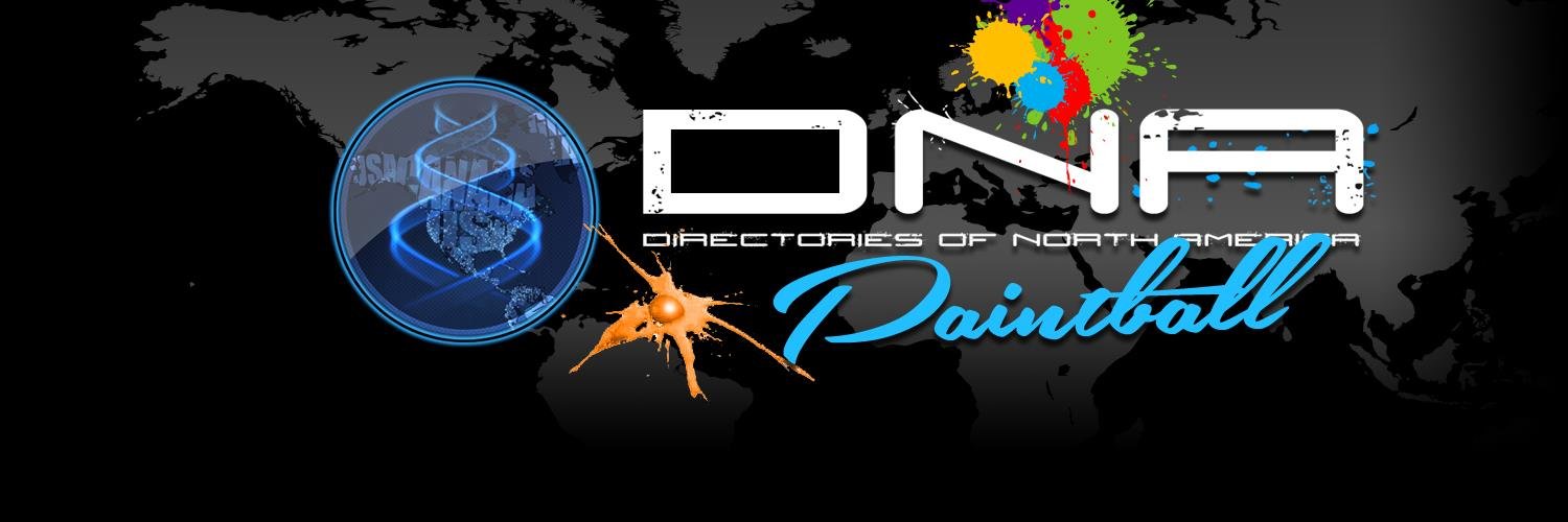 PBDNA's profile banner image
