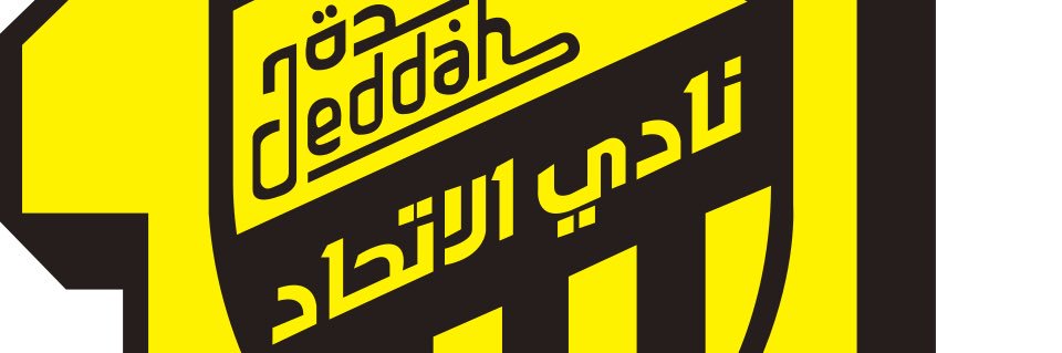 99Fabb's profile banner image
