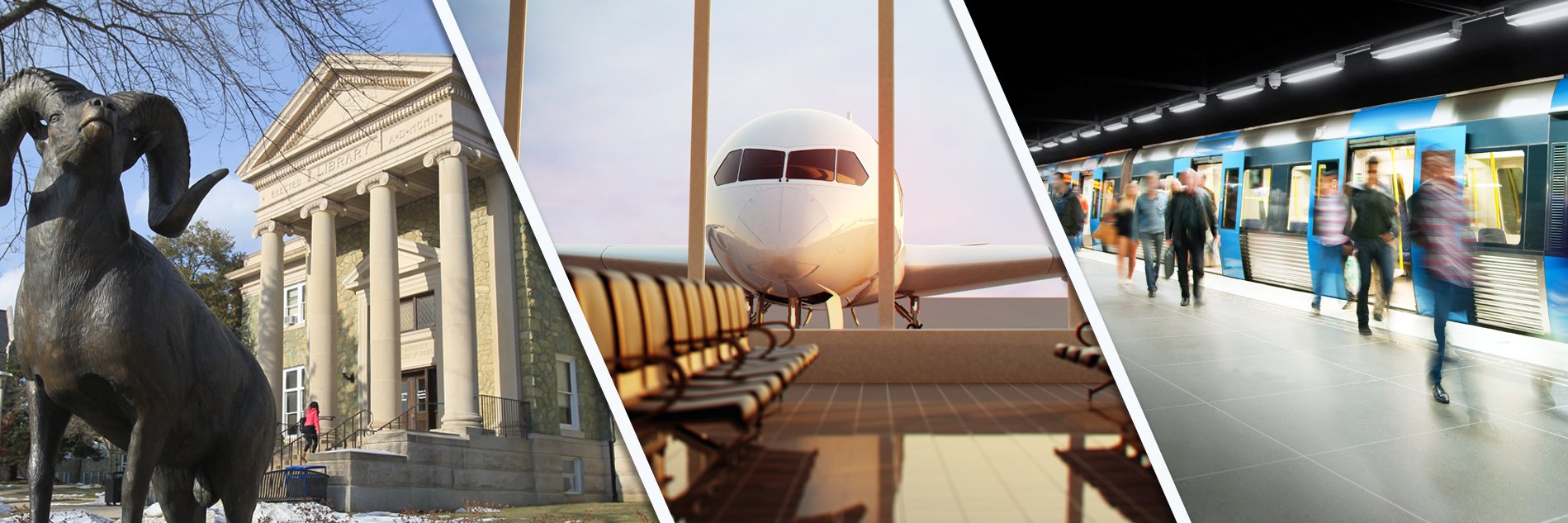 Arora Engineers banner