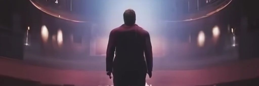 MegaPastorAI's profile banner image