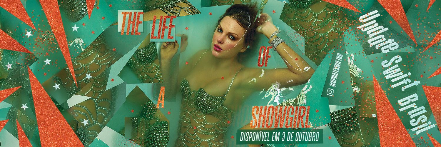 Update Swift Brasil banner