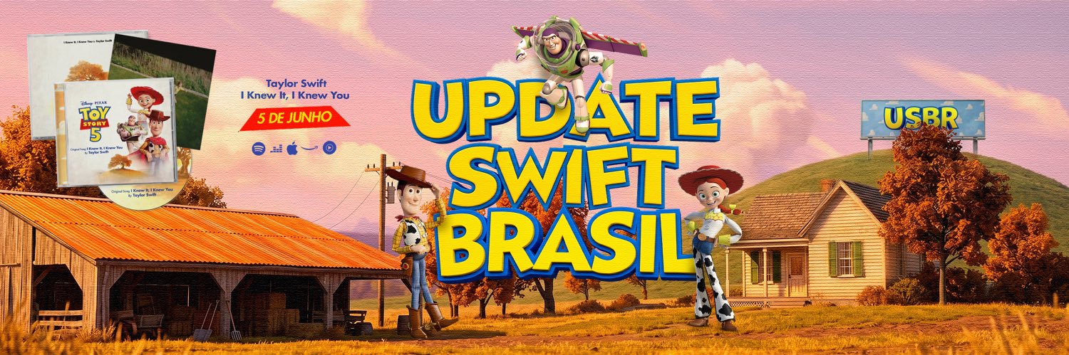 updateswiftbr's profile banner image