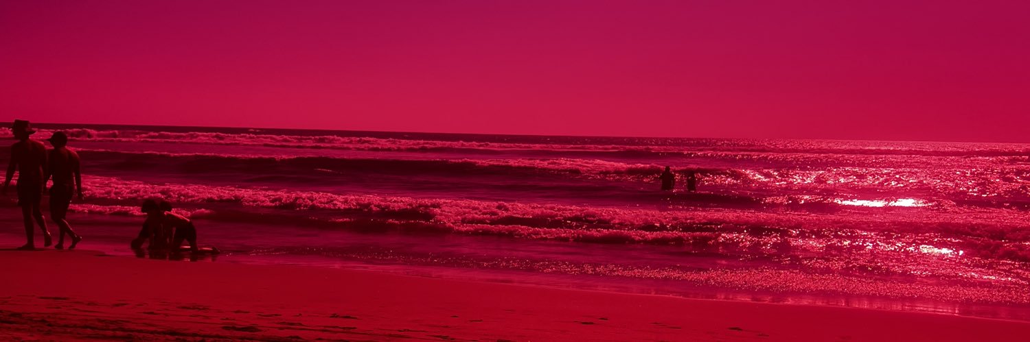aytsvf's profile banner image