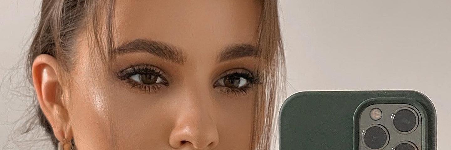 dewitthoijer's profile banner image