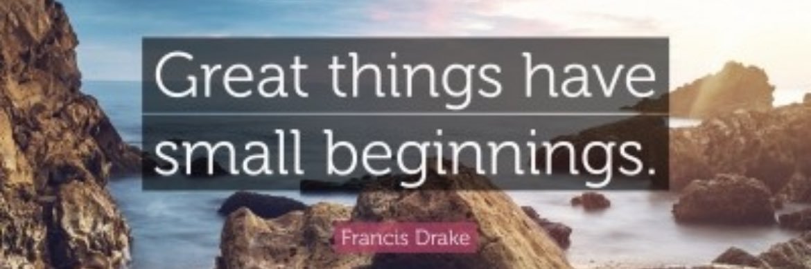 jmliteracy1's profile banner image