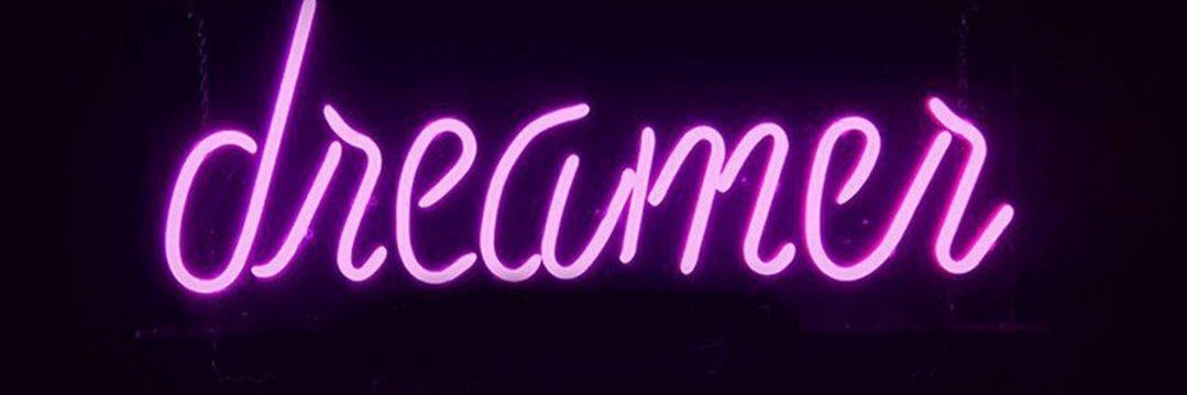 brownsugaNis's profile banner image