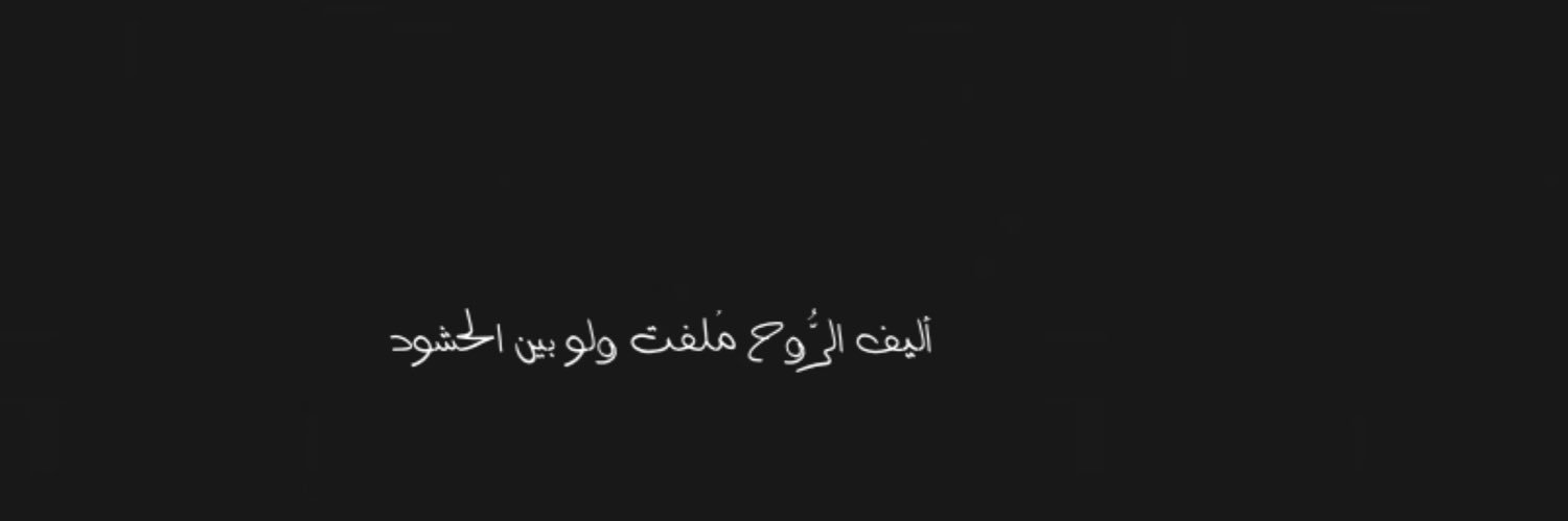 al0ppp's profile banner image