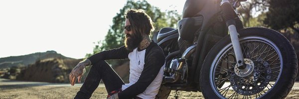 stienin4 Profile Banner