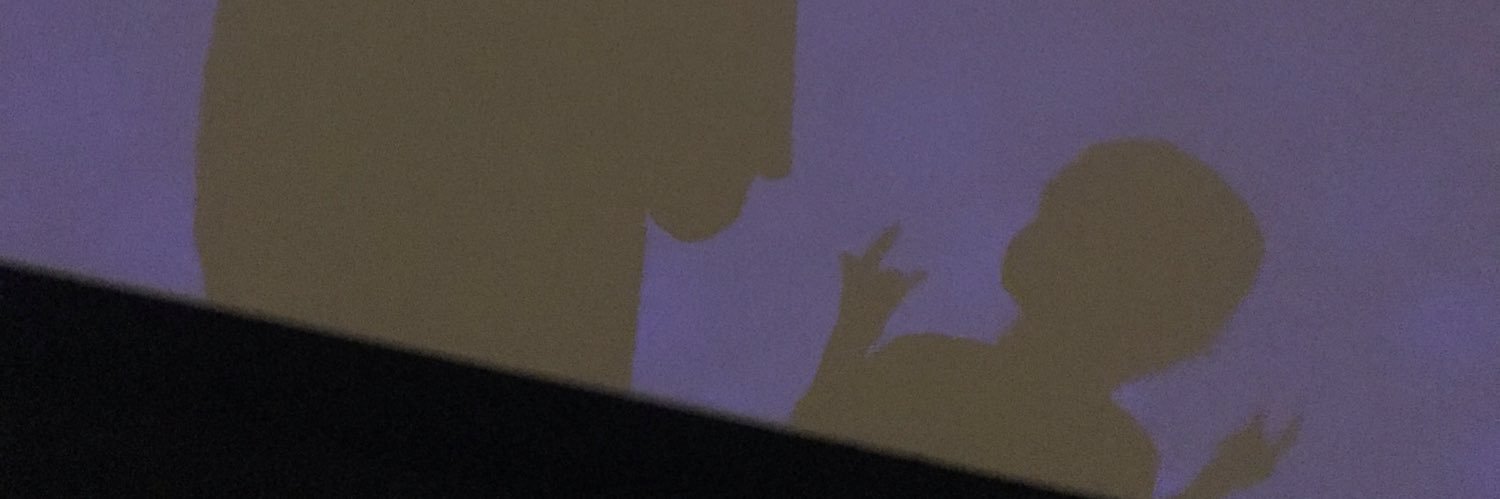 BojayStyle's profile banner image