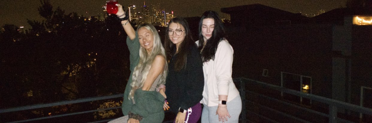 h_aleyjames's profile banner image