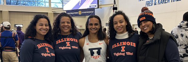 jessmcdowell7 Profile Banner