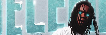 StrictlyKent's profile banner image