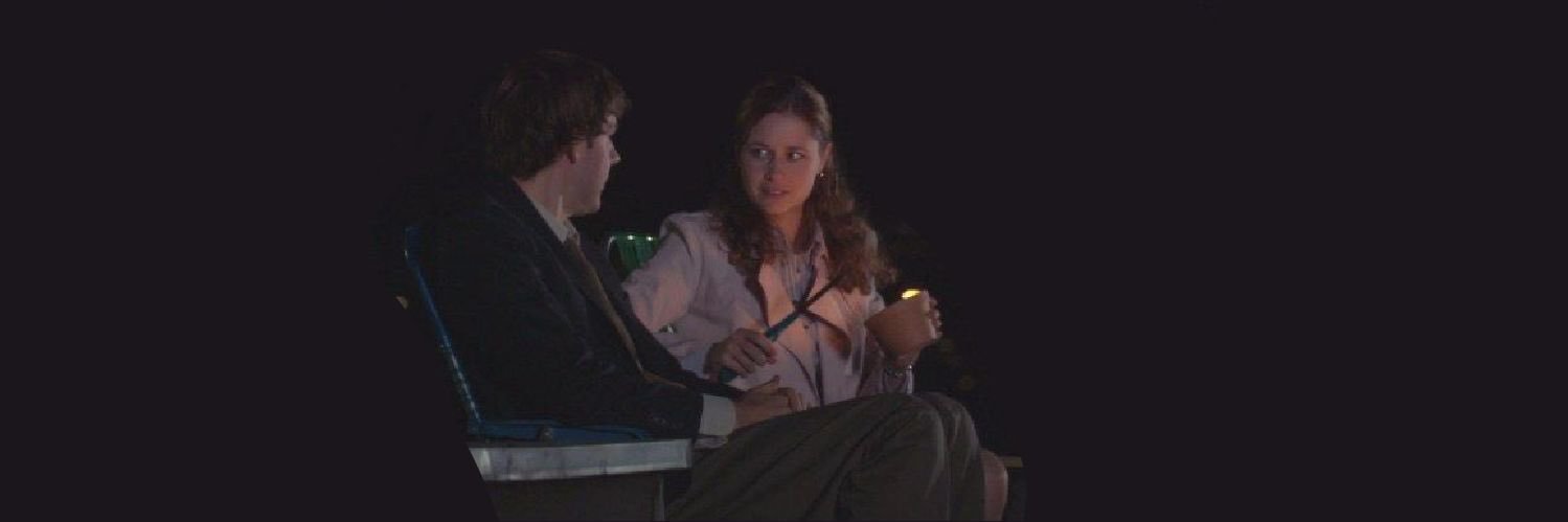 dairveys's profile banner image