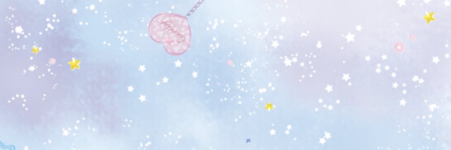 mitustar3's profile banner image