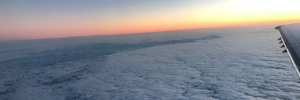 juan 🇵🇭🇨🇦 banner