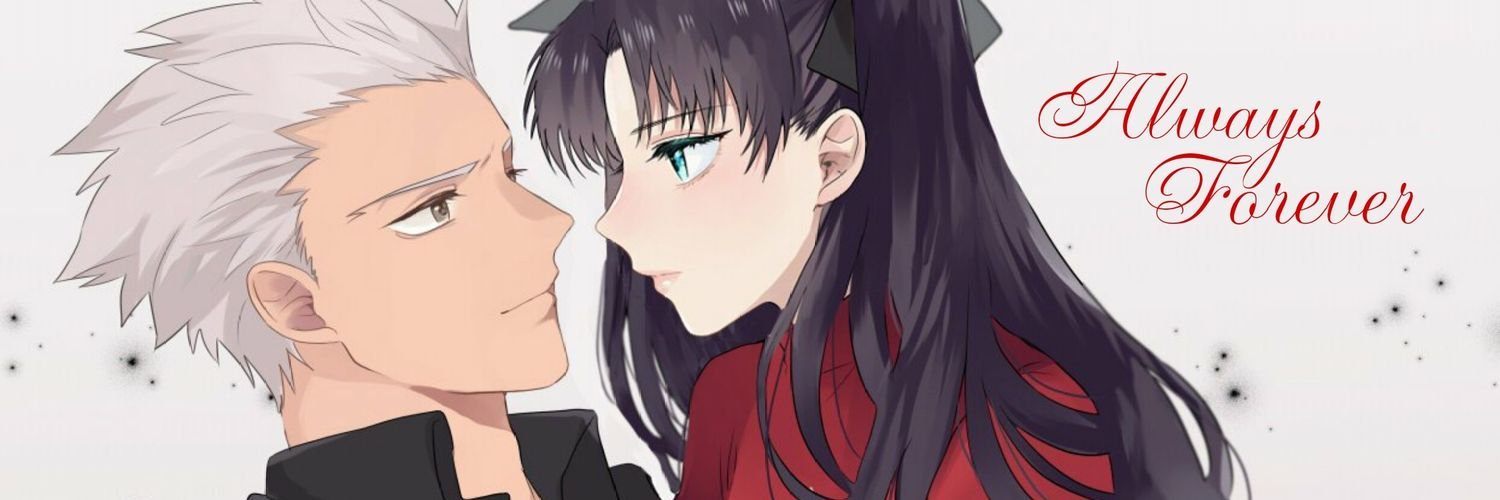 UNTOLDLlFE's profile banner image
