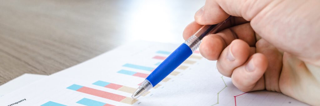 zakFinancial's profile banner image