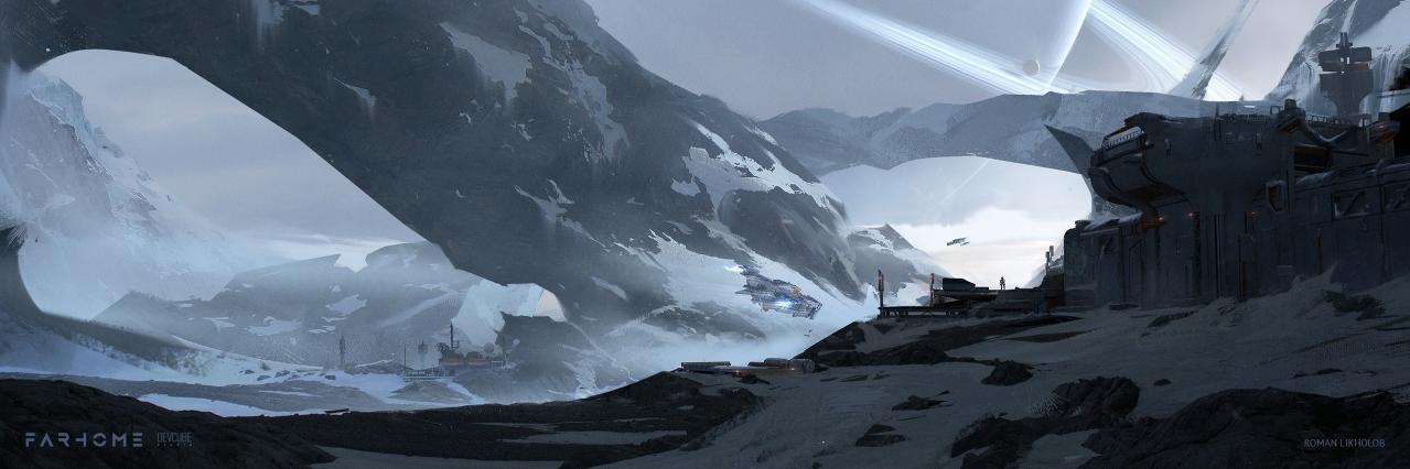 pulsid111's profile banner image