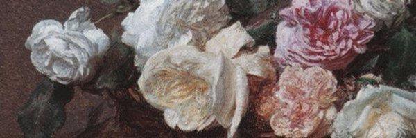 ciocheperdi's profile banner image